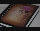 【APヘタリア】悪友√で初心者しかいないCoC Part6