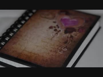 【APヘタリア】悪友√で初心者しかいないCoC Part6