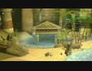 [DQX] 大した事やらないけど、今日もまったりと。第1240回-4