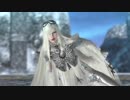 【ゆっくり】BAYONETTA2[ジャンヌ ∞Climax] Part36[CH16 2/4]
