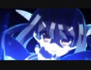 【MAD】プリズマ☆イリヤ　starlog
