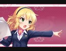 【デレマス】はじめての逆転【逆転裁判】