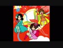 【Kalafina】One　Light　を、月春ﾉ宴が【歌ってみた】