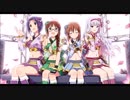 【アイマスRemix】アマテラス-Stay With You Remix-【#灯火のンジ】