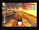 全マシンで全カップ優勝目指すエフゼロGXプレイ ８４