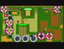 マリオメーカーゆっくり解説動画part199