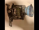 紲星あかreel!!!
