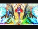 ホモと一緒に応援するはみがき.sss1