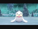 超進化したポケモン【ポケットモンスター Let's Go! ピカチュウ】【実況】part13
