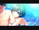 【実況】美少女達と怪奇事件の謎【ワールドエンド・シンドローム】Part55