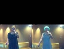DAYDREAM／JUDY AND MARY