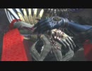 【ゆっくり】BAYONETTA2[ジャンヌ ∞Climax] Part37[CH16 3/4]