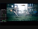 【RTA】オクトパストラベラー Single Story トレサ 47:55