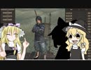 UDKenshiクッキー☆まりな味2nd part2