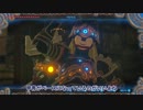 【刀剣偽実況】一人で格好よくワイルドにブラ伊達組：37