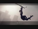 【NieR:Automata】令和元年にニーアオートマタ#1【VOICEROID実況】