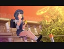 【LoveR】恋はいつも突然でアール【プロローグ＃２】