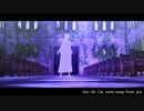 【進撃のMMD】B612