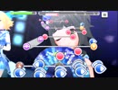 【デレステ】クールな藤居朋で「青の一番星(MASTER+)」フルMISS