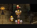 歴史を変える王道RPG『ラジアントヒストリア パーフェクトクロノロジー』実況プレイpart19