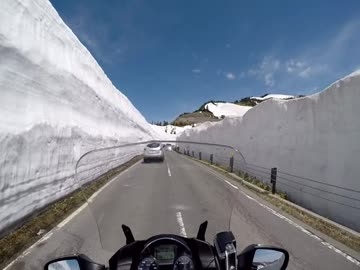 購入４～５周年記念動画