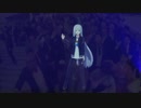 樋口楓（でろーん）の応援団が日体大の生徒だったら...