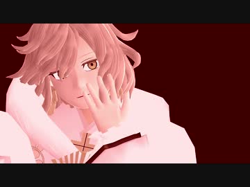 【MMD幕末Rock】アウターサイエンス