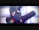 【Fate/MMD】ドラマツルギー【ロード・エルメロイⅡ世】