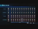 【ゆっくり】BAYONETTA2[ジャンヌ ∞Climax] Part38[CH16 4/4]