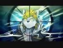 【UTAUカバー】 ヒバナ 【輪音イクト】