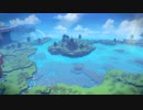 ：D DQB2【実況】56話