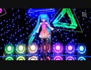 【スターヴォイス】Weekender Girl【ProjectDIVA Future Tone】