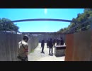 サバゲ1