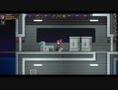 【さとうささら実況】Starbound　その１１