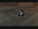 【MMD】メイドならぶちゃんで「地球最後の告白を」