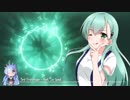 Nightcore - Feel So Good