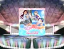 スクフェス　空も心も晴れるから  [MASTER]