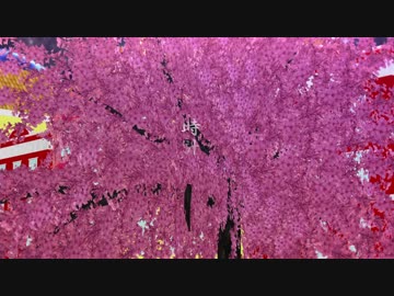 人気の 四季刻歌 動画 54本 ニコニコ動画