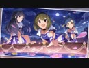 『プラチナスターシアター ～プリムラ～』イベントページBGM