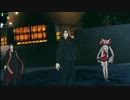 【FGOAC】初手Wサポ式孔明で罪人たちの庭25【無選別2試合】