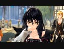 テイルズオブベルセリア実況プレイ Part21