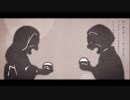 合わせてみた　ノンストップメドレー