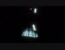 [MMD] Hand in Hand