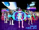 【二人gdgd実況】スペースチャンネル5 パート2 final report