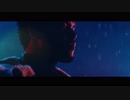 SZA, The Weeknd, Travis Scott - Power Is Power
