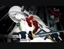 【MMD刀剣乱舞】とある本丸の噂話