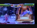 【実況・ファミコンナビプラス Vol.90】ヴァンパイア ダークストーカーズコレクション(PlayStation2)