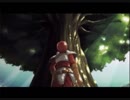 【実況プレイ】イースを識る：イース1 Chronicles （NIGHTMARE）Part 4