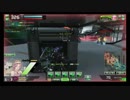LTL vs Transi　四戦目