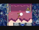 【噛み実況】回復縛りで「ロックマン７」をプレイStage3